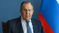 «El verdadero objetivo de los líderes europeos no son las negociaciones con Rusia, sino salvar el régimen ucraniano»