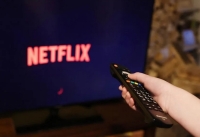 Netflix acordó la compra de Warner Bros. Discovery, incluyendo HBO