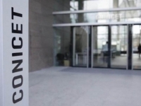Fuerte deterioro de la ejecución presupuestaria en INTA, INTI y CONICET en mayo