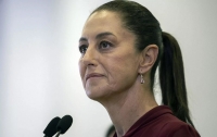 México: La presidenta electa, Claudia Sheinbaum nombró a dos nuevos funcionarios del Gabinete