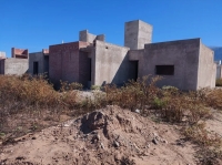 Crisis habitacional en Argentina: faltan 1,7 millones de viviendas