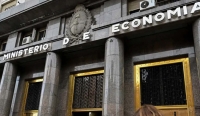 La Justicia falló a favor de una abogada que llevaba 17 años con contratos temporales en el Estado