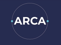 ARCA estableció nuevas condiciones para facturar en dólares