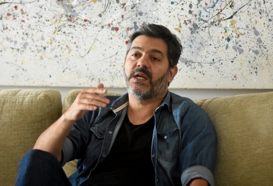 Bianco:«Estamos laburando para que sea la mejor temporada posible, pero cuando uno recorre se nota esta realidad»