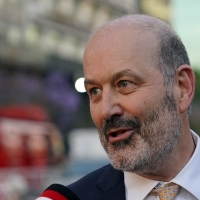 El Gobierno anunció una profunda reestructuración del Fondo Nacional de las Artes