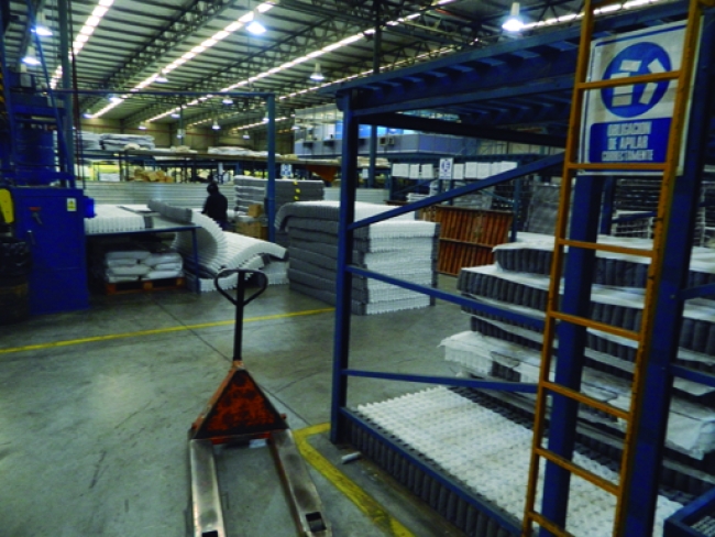 Insólita recomendación del Gobierno a un empresario industrial: “Nos sugirieron importar para beneficiar al consumidor”