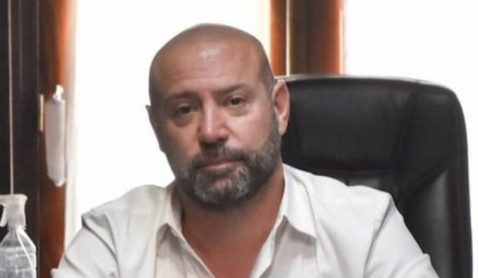 Corrupción en la ANDIS: Diego Spagnuolo aseguró que no tenía control sobre las contrataciones