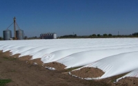 Sigue el malestar del campo con el Gobierno por las retenciones