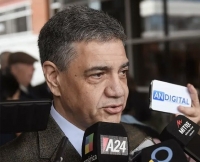 Jorge Macri dijo que la reunión con Caputo, por los fondos de coparticipación «fue tensa y difícil»