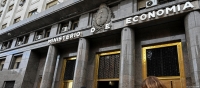 Economía logró superávit financiero de $517.672 millones