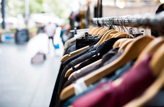 CAME: Las ventas minoristas pyme cayeron un 5,6% interanual en febrero