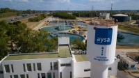 Las empresas que el Gobierno buscará privatizar en 2026