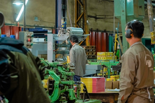 La reforma laboral va a destruir las obras sociales de los trabajadores