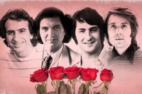 Ciclo Esenciales presenta Clásicos románticos en el Palacio Libertad