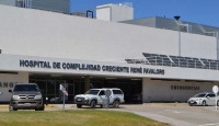 La Pampa: El Gobierno cobrará hasta un 50% más a las prepagas por la atención de sus afiliados en hospitales públicos
