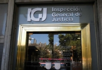 RIGI: La IGJ anuncia los criterios que se deberán presentar para la creación de una Sociedad Dedicada