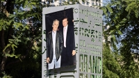 Nuevos archivos del caso Epstein tienen inquietantes acusaciones de menores contra Trump