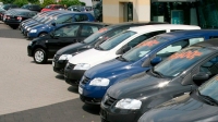 La venta de autos usados en julio representó un alza del 18,98% comparada con igual mes de 2023