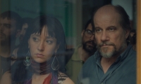 Comienza el 3° Festival de Cine de Alta Gracia, con películas consagradas y alternativas
