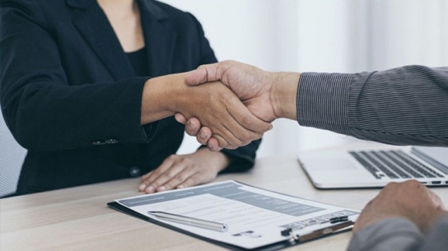 En el primer año de gobierno de Milei, se perdieron casi 185 mil empleos formales