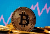 Karina Banfi y Fabio Quetglas piden al Presidente Milei que informe en detalle a la sociedad sobre la operación $LIBRA
