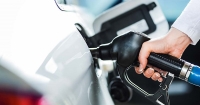 Las ventas de combustible cayeron 2,9% interanual en junio