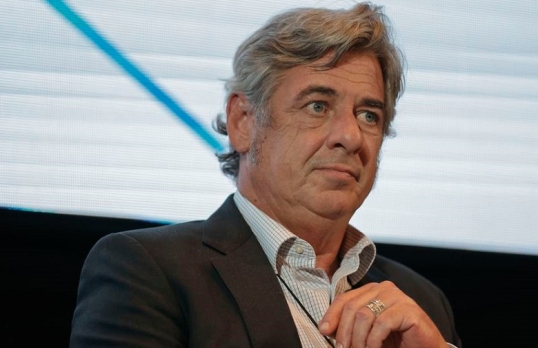 El campo reacciona tras el anuncio de retenciones cero para todos los granos