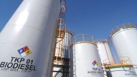 “Si la nueva ley avanza, cerramos las plantas” afirman las pymes de biodiésel