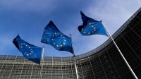 El Parlamento Europeo paralizó el acuerdo firmado entre el Mercosur-Unión Europea