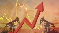 El petróleo se podría disparar a más de 250 dólares en barril
