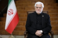 Irán: El vice presidente advirtió a las tropas de EE.UU; «Nadie vuelve a casa del infierno»