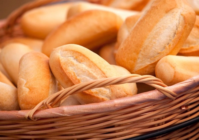 En los últimos 18 meses cerraron 14.000 panaderías en todo el país