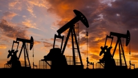 India aumentó la compra de petroleo ruso pese a las sanciones