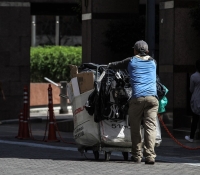 Según INDEC: En el segundo semestre la pobreza bajó al 38,1 por ciento