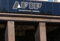 El Gobierno no especificó que pasará con el cobro de impuestos ni con el monotributo tras el cierre de AFIP