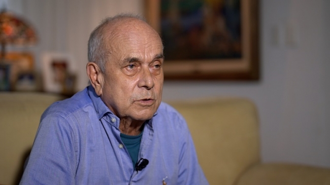 El economista Carlos Rodríguez desmintió que la reforma jubilatoria sea explosiva