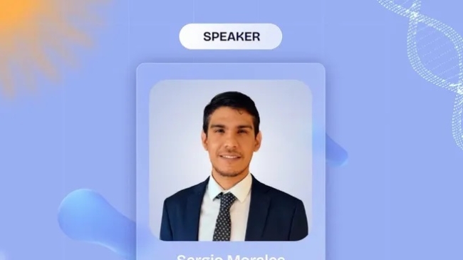 Sergio Morales, el eslabón perdido entre Novelli y los hermanos Milei en la organización previa a la estafa de $LIBRA