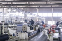 El Gobierno extendió el programa Puente al Empleo