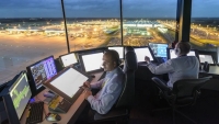 Culmina la conciliación obligatoria de los Controladores Aéreos