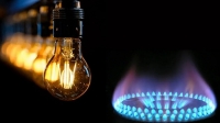 El Gobierno aplicará una gran quita de subsidios a la luz y el gas desde enero