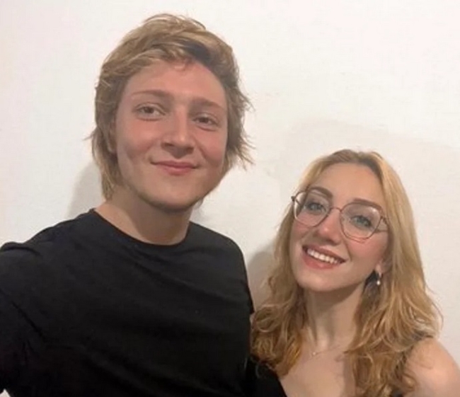 La influencer libertaria no podrá renovar ni obtener la licencia de conducir en la provincia de Santa Fe