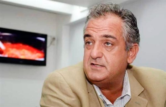 Así se facturaban las coimas en el esquema de corrupción en la ANDIS