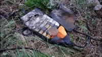 Fuerzas rusas frustran un atentado con minas de la OTAN contra un buque gasero