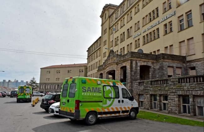 Mar del Plata: Suben las consultas por salud mental a edades más tempranas