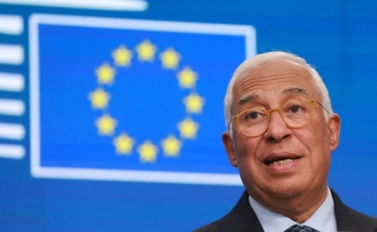 La decisión de EEUU de levantar el veto al crudo ruso «impacta» en la seguridad europea