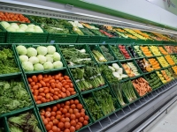 CAME: Los precios de los agroalimentos se multiplicaron por 3,9 veces en diciembre