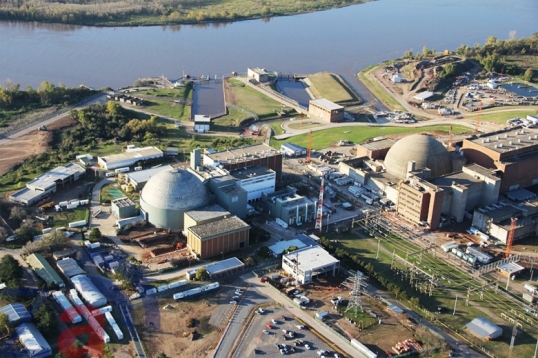 El Gobierno avanza con la privatización parcial de Nucleoeléctrica Argentina Sociedad Anónima