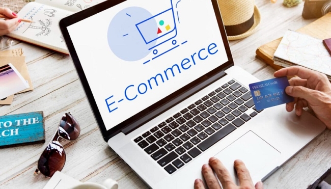 Presentan un proyecto para regular el comercio digital extranjero y proteger la industria nacional