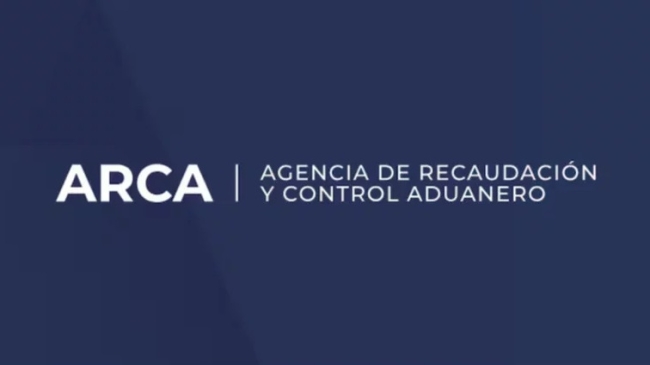 Oficializan la extensión del beneficio del impuesto al cheque para MiPymes