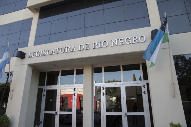 Río Negro: Empresas pymes advierten que no pueden pagar Ingresos Brutos